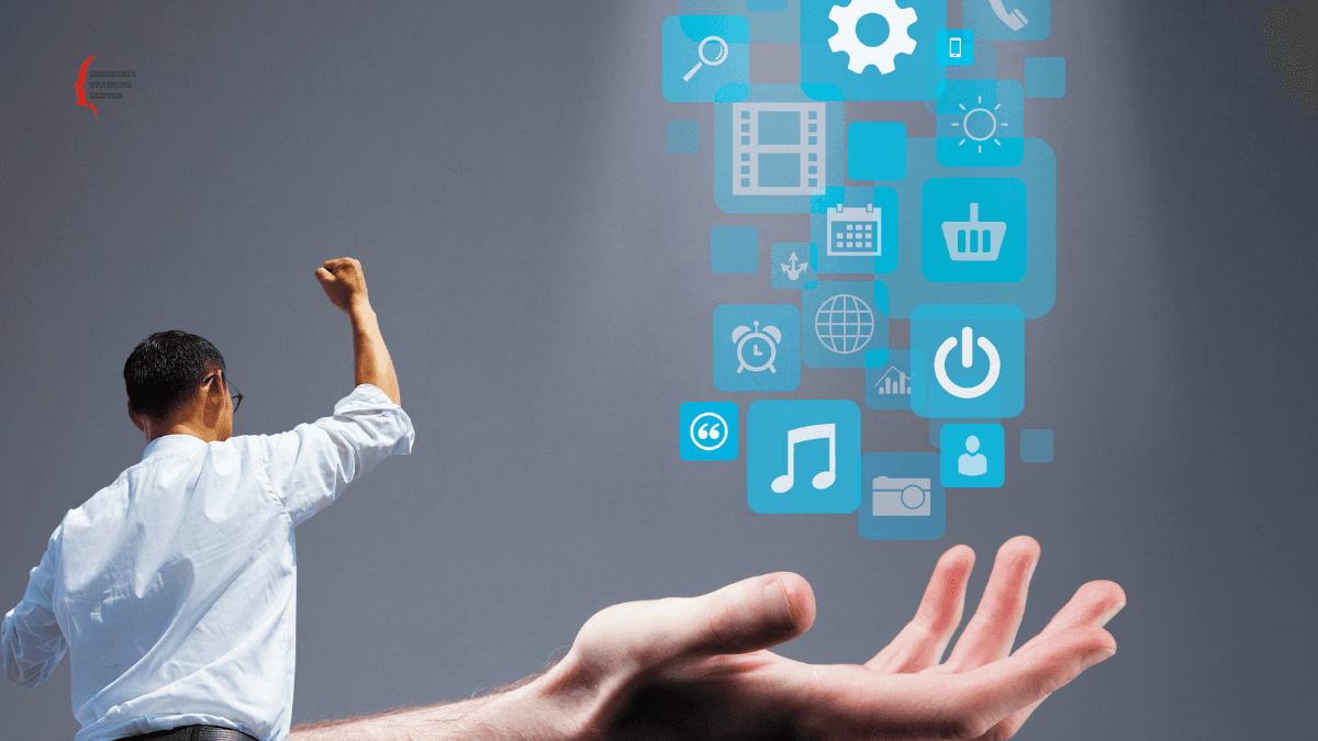 Apa itu NLP dan Manfaatnya bagi Kehidupan?